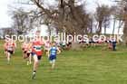 Senior Mens 2023 NEHL, Alnwick, Northumberland. Photo: David T. Hewitson/Sports for All Pics